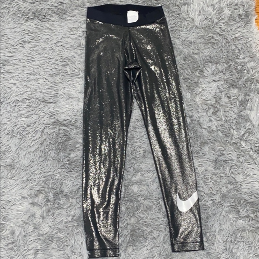 Nike leggings